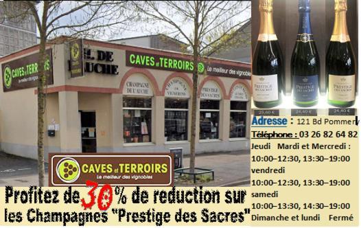Bedinreims "Burgundy Bottle" 110M2 Exceptional, 4 Chambres Doubles, 2 Bain, Free Park & Wifi, Tout Equipe Екстериор снимка