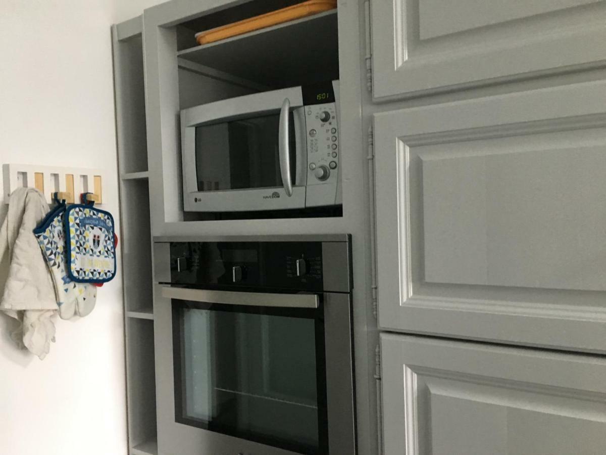 Bedinreims "Burgundy Bottle" 110M2 Exceptional, 4 Chambres Doubles, 2 Bain, Free Park & Wifi, Tout Equipe Екстериор снимка